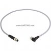 21348083380005 HARTING