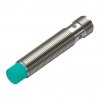 NBN4-12GM50-E2-V1 PEPPERL FUCHS