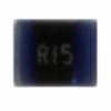 744762215A WÜRTH ELEKTRONIK