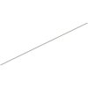 SK 674 1000 ME FISCHER ELEKTRONIK