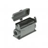 09300242297 HARTING