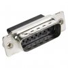 09670155602 HARTING
