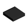SK 650 400 SA (10146179) FISCHER ELEKTRONIK
