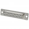 DF 25 LL VARIOUS