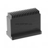 17990000044 HARTING
