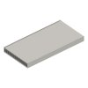SK 673 1000 ME FISCHER ELEKTRONIK