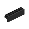SK 692 94 SA (10161851) FISCHER ELEKTRONIK