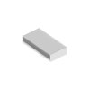 SK 159 200 AL (10095559) FISCHER ELEKTRONIK