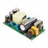 MFM-30-12 MEANWELL