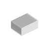 SK 628 100 AL (10133682) FISCHER ELEKTRONIK