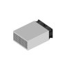 LA 32 200 24 (10138524) FISCHER ELEKTRONIK