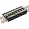 09563004701 HARTING