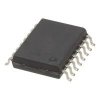 MC74 HC 155 RM13TR STMICROELECTRONICS