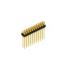 MK 208 22 G (10041720) FISCHER ELEKTRONIK