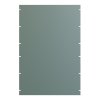PBPA19028GY2 HAMMOND MANUFACTURING