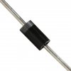 1 N 4750 A ONSEMI