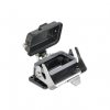 09370100318 HARTING