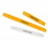 POH07060AA4 PARTEX