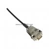 09670090349 HARTING