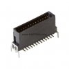 15130322401000 HARTING