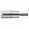 09330009912 HARTING