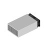 LA 32 250 48 (10138540) FISCHER ELEKTRONIK