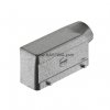 19300241515 HARTING