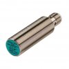 NJ5-18GM50-A2-V1 PEPPERL FUCHS