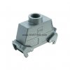 09300240730 HARTING