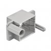 09140061711 HARTING