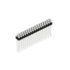 MK 210 34 Z (10041869) FISCHER ELEKTRONIK