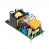 MFM-15-12 MEANWELL
