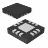 LTC2945HUD#PBF ANALOG DEVICES