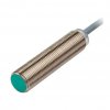 NBB4-12GM50-E2-3G-3D PEPPERL FUCHS