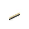 SL 2 078 44 S (10053524) FISCHER ELEKTRONIK