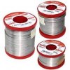 SOLDER 60/40/0,7 100 G STANNOL