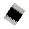 KEYS24410 (24410) KEYSTONE ELECTRONICS