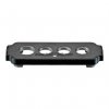 19400249934 HARTING