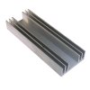 ZH-9025/80AL (T29/80AL) GAMA ALUMINIUM