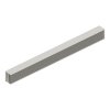 SK 556 1000 ME FISCHER ELEKTRONIK