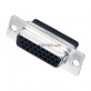09562004701 HARTING