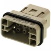 09120083001 HARTING