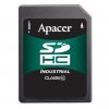 AP-ISD01GIS2B-3T APACER