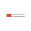 L-714IDT KINGBRIGHT