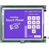 EA KIT320-8CTP DISPLAY VISIONS