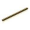 MK LP 18 18 G FISCHER ELEKTRONIK