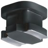 242418FPS-220M-01 FASTRON