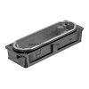 09405240311 HARTING