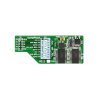 SerialFlash Board (MIKROE-479) MIKROELEKTRONIKA