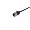 21349600598015 HARTING